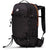 Mammut Haldigrat 30 E2 Airbag Pack Black