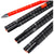 Mammut Carbon Probe 240 Light Vibrant Orange