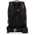 Mammut Haldigrat 30 E2 Airbag Pack Black