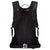 Mammut Haldigrat 22 E2 Airbag Pack Platinum