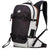 Mammut Haldigrat 22 E2 Airbag Pack Platinum