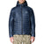 Mountain Hardwear Ghost Whisperer™ Hoodie - Men's Astral Blue