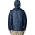 Mountain Hardwear Ghost Whisperer™ Hoodie - Men's Astral Blue