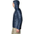 Mountain Hardwear Ghost Whisperer™ Hoodie - Men's Astral Blue