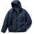 Mountain Hardwear Ghost Whisperer™ Hoodie - Men's Astral Blue