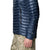 Mountain Hardwear Ghost Whisperer™ Hoodie - Men's Astral Blue