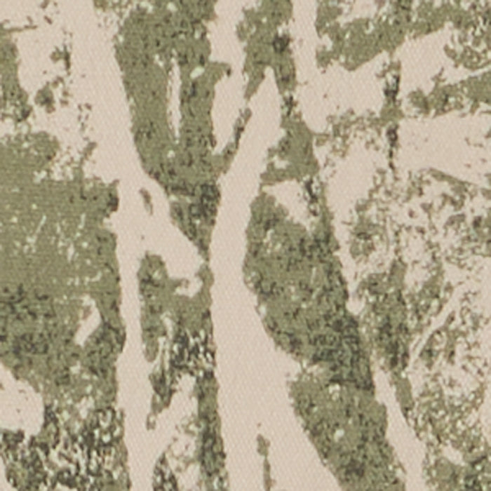 Mountain Hardwear Rockrydge™ Pants - Men's Stone Green Treecover Print