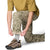 Mountain Hardwear Rockrydge™ Pants - Men's Stone Green Treecover Print