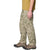 Mountain Hardwear Rockrydge™ Pants - Men's Stone Green Treecover Print