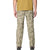 Mountain Hardwear Rockrydge™ Pants - Men's Stone Green Treecover Print