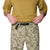 Mountain Hardwear Rockrydge™ Pants - Men's Stone Green Treecover Print