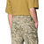 Mountain Hardwear Rockrydge™ Pants - Men's Stone Green Treecover Print