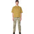 Mountain Hardwear Rockrydge™ Pants - Men's Stone Green Treecover Print