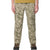 Mountain Hardwear Rockrydge™ Pants - Men's Stone Green Treecover Print