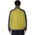 Mountain Hardwear Après Pro™ Fleece Jacket - Men's Bright Fatigue/Shark
