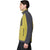 Mountain Hardwear Après Pro™ Fleece Jacket - Men's Bright Fatigue/Shark