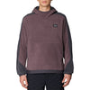 Purple Sage/Shark