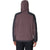 Mountain Hardwear Après Pro™ Fleece Hoodie - Men's Purple Sage/Shark