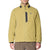 Mountain Hardwear Deep Drift™ Fleece Full Zip - Men's Forest Moss