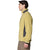 Mountain Hardwear Deep Drift™ Fleece Full Zip - Men's Forest Moss