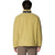 Mountain Hardwear Deep Drift™ Fleece Full Zip - Men's Forest Moss