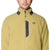 Mountain Hardwear Deep Drift™ Fleece Full Zip - Men's Forest Moss