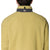 Mountain Hardwear Deep Drift™ Fleece Full Zip - Men's Forest Moss
