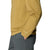Mountain Hardwear Hardwear Supply™ Long Sleeve Shirt - Men's Grassland