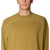 Mountain Hardwear Hardwear Supply™ Long Sleeve Shirt - Men's Grassland