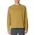 Mountain Hardwear Hardwear Supply™ Long Sleeve Shirt - Men's Grassland