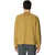 Mountain Hardwear Hardwear Supply™ Long Sleeve Shirt - Men's Grassland