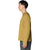 Mountain Hardwear Hardwear Supply™ Long Sleeve Shirt - Men's Grassland