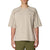Mountain Hardwear Hardwear Supply™ Short Sleeve Shirt - Men's Sandblast