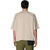 Mountain Hardwear Hardwear Supply™ Short Sleeve Shirt - Men's Sandblast