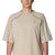 Mountain Hardwear Hardwear Supply™ Short Sleeve Shirt - Men's Sandblast