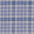 Mountain Hardwear Dusk Creek Relaxed Shirt - Men's Better Blue Mini Check