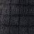 Mountain Hardwear Summit Grid™ Big Grid Pullover Crew - Men's Black Shadowdye Print