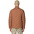 Mountain Hardwear StretchDown™ Jacket - Men's Morel