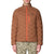 Mountain Hardwear StretchDown™ Jacket - Men's Morel