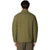 Mountain Hardwear Stretchdown™ Light Jacket - Men's Combat Green