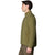 Mountain Hardwear Stretchdown™ Light Jacket - Men's Combat Green