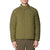 Mountain Hardwear Stretchdown™ Light Jacket - Men's Combat Green