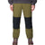 Mountain Hardwear Stretchdown™ Light Pants - Men's Combat Green