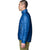 Mountain Hardwear Ghost Whisperer™ Jacket - Men's Berry Blue