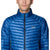 Mountain Hardwear Ghost Whisperer™ Jacket - Men's Berry Blue
