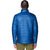 Mountain Hardwear Ghost Whisperer™ Jacket - Men's Berry Blue