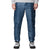Mountain Hardwear Ghost Whisperer™ Pants - Men's Astral Blue