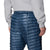 Mountain Hardwear Ghost Whisperer™ Pants - Men's Astral Blue