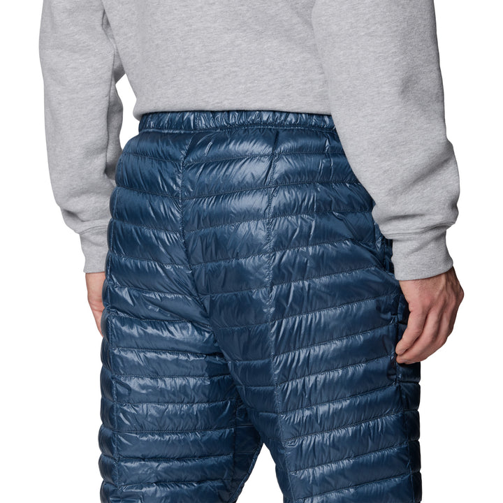 Mountain Hardwear Ghost Whisperer™ Pants - Men's Astral Blue