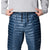 Mountain Hardwear Ghost Whisperer™ Pants - Men's Astral Blue